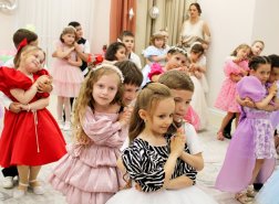 img (10)